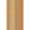 Ekena Millwork Merced Arts & Crafts Rough Sawn Outlooker, Western Red Cedar, 8"W x 14"D x 14"H OUT08X14X14MRC03RWR - alternate 3